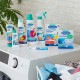 ��Dr.Beckmann�� �ץ쥦���å��� ���ꡦ���ǡ����ߤȤ�