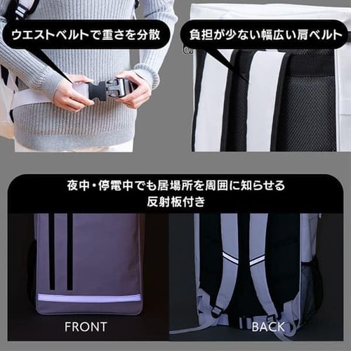 �ڥ����ꥹ������ޡ��ɺҥ��å����å� 2���� 42�� BS242��