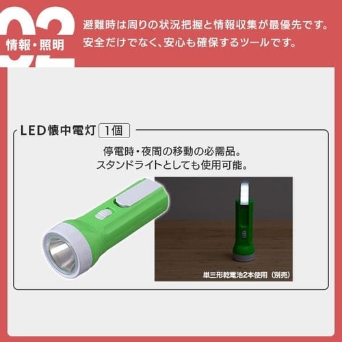 �ڥ����ꥹ������ޡ��ɺҥ��å����å� 2���� 42�� BS242��