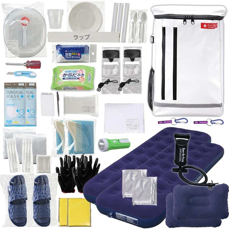 �ڥ����ꥹ������ޡ��ɺҥ��å����å� 2���� 42�� BS242��