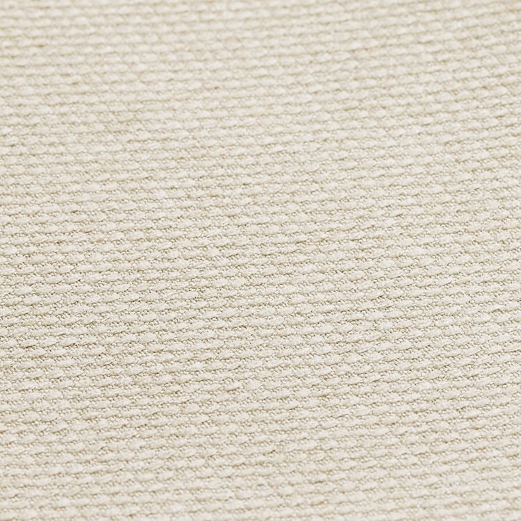 1�ͳݤ��ꥯ�饤�˥󥰥��ե� RSB-1S