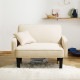 1�ͳݤ��ꥯ�饤�˥󥰥��ե� RSB-1S