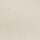 1�ͳݤ��ꥯ�饤�˥󥰥��ե� RSB-1S