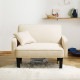 1�ͳݤ��ꥯ�饤�˥󥰥��ե� RSB-1S