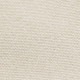 1�ͳݤ��ꥯ�饤�˥󥰥��ե� RSB-1S