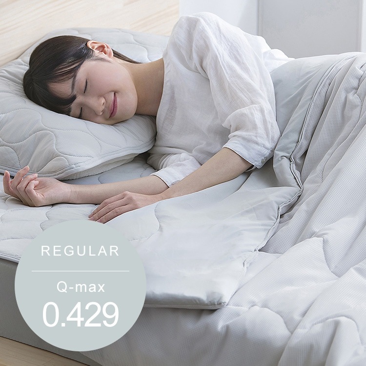 �䴶ȩ�ݤ����� KKF-NS3