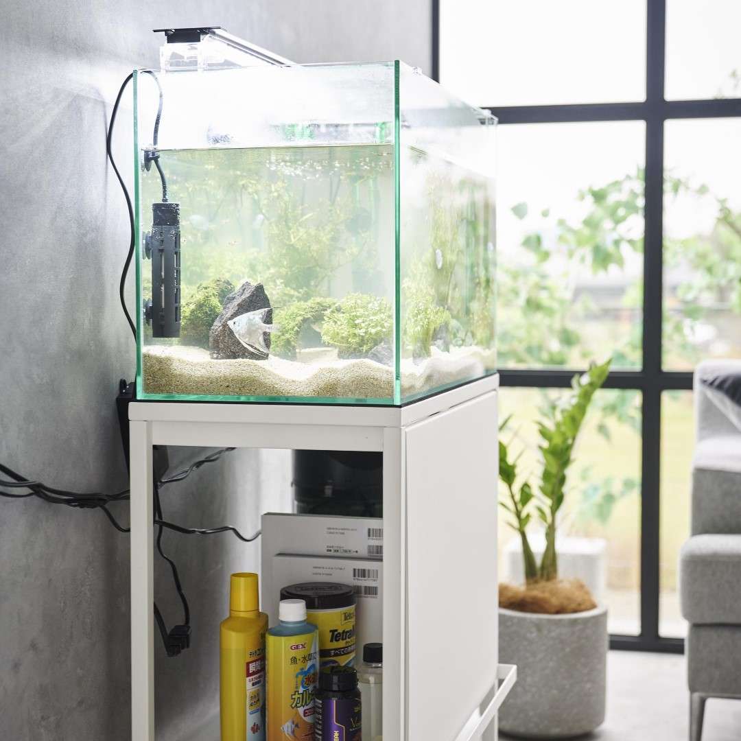 tower】 水槽ラック｜リビング用品,ペット用品｜kurasso（クラッソ）