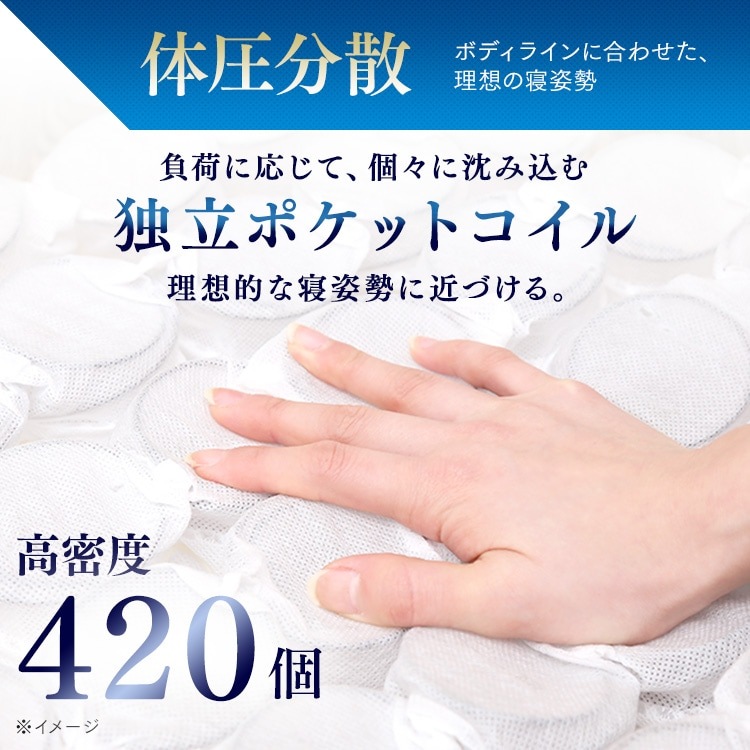 �����ޤ�ݥ��åȥ�����ޥåȥ쥹 ������� �ۥ磻��