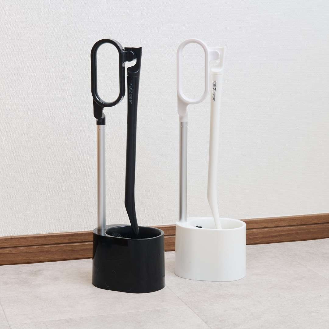 ��Ka:z clean�� �ȥ���֥饷��������ɥ��å�