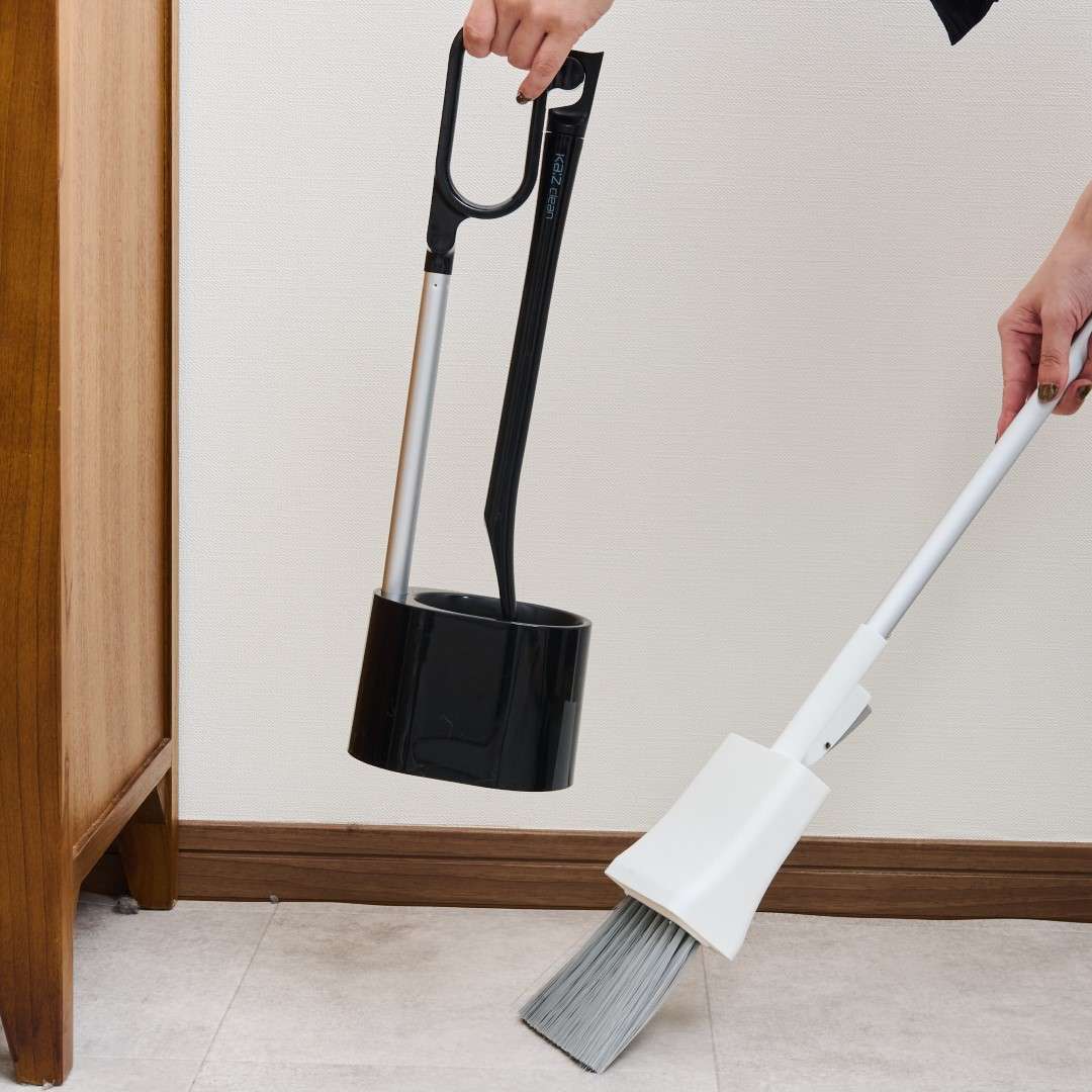 ��Ka:z clean�� �ȥ���֥饷��������ɥ��å�