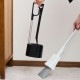 ��Ka:z clean�� �ȥ���֥饷��������ɥ��å�