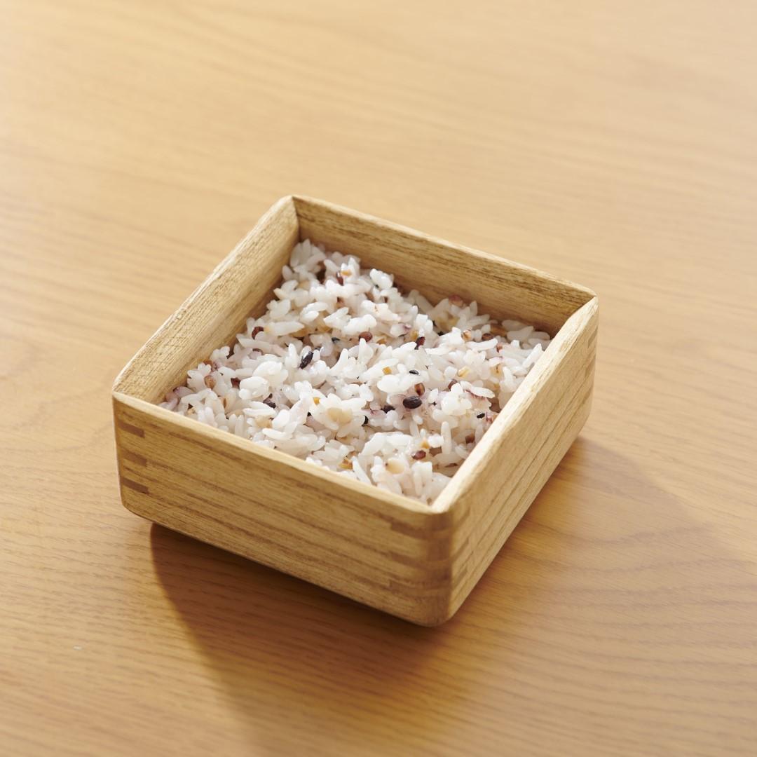 ��kirisai�� �ͤΥ�󥸤Ǥ��Ϥ�ȭ