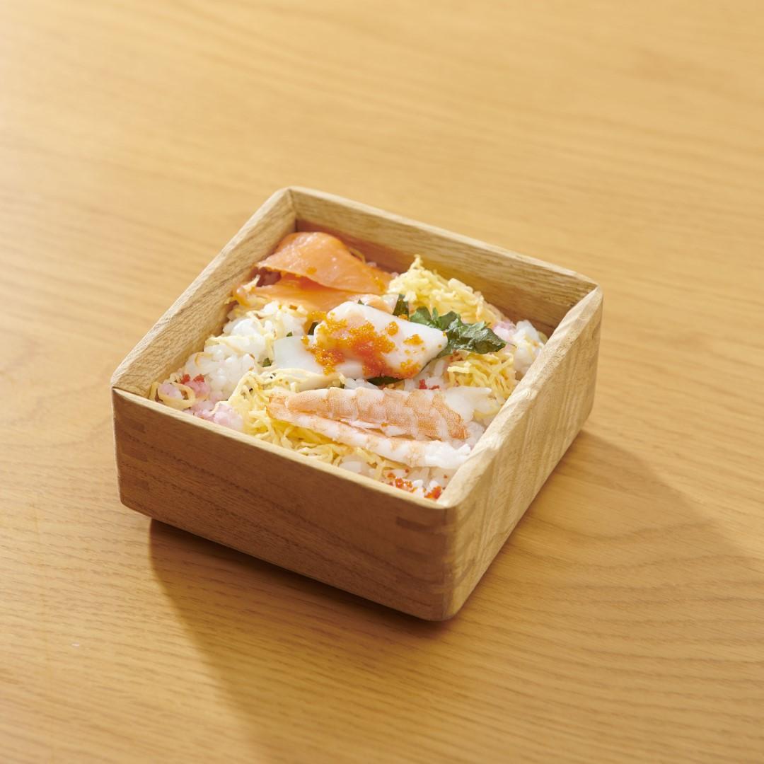 ��kirisai�� �ͤΥ�󥸤Ǥ��Ϥ�ȭ