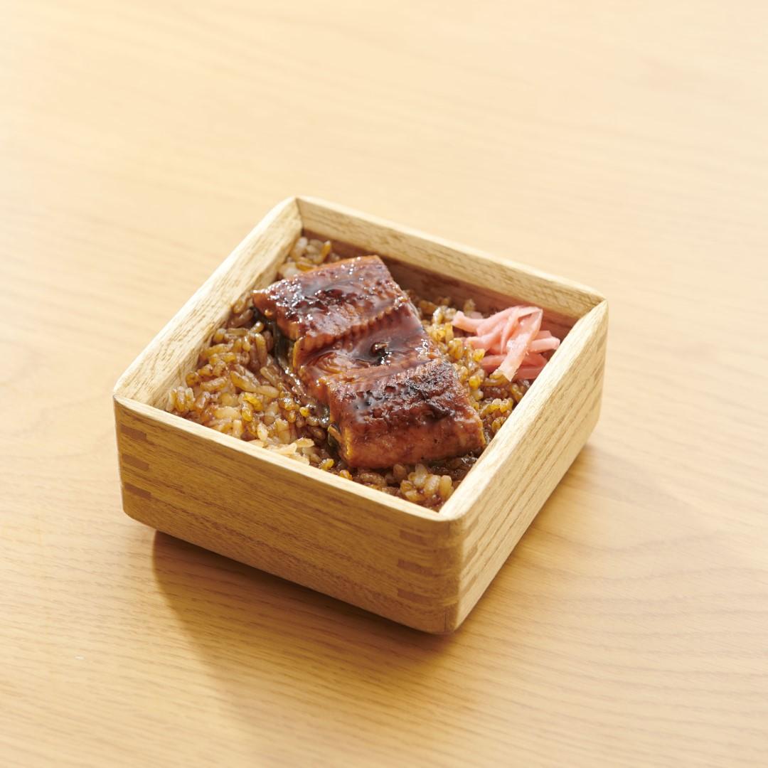 ��kirisai�� �ͤΥ�󥸤Ǥ��Ϥ�ȭ