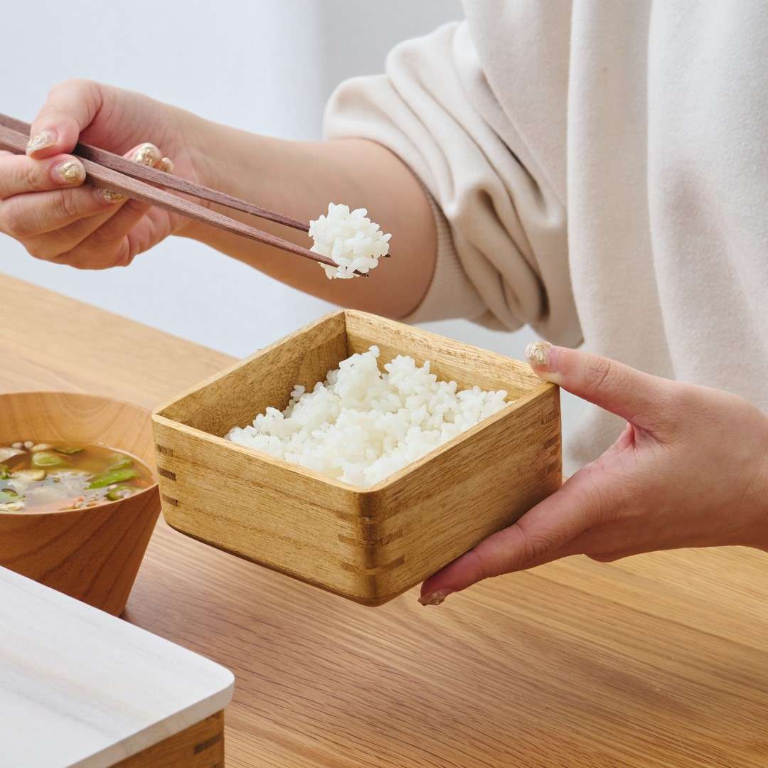 ��kirisai�� �ͤΥ�󥸤Ǥ��Ϥ�ȭ