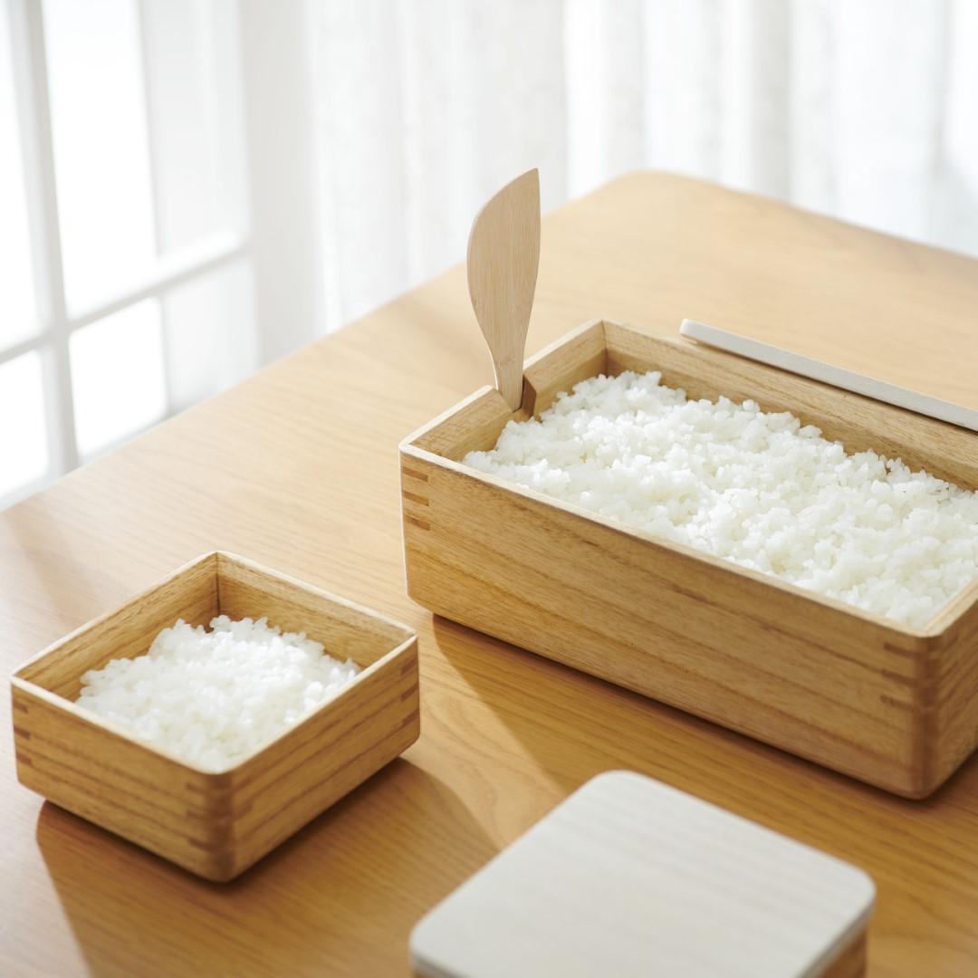 ��kirisai�� �ͤΥ�󥸤Ǥ��Ϥ�ȭ