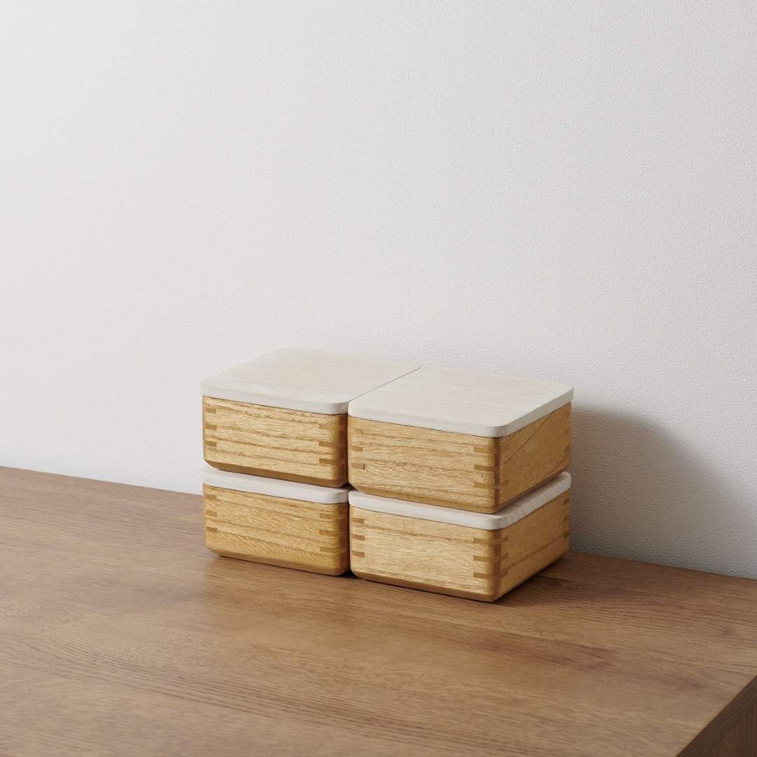 ��kirisai�� �ͤΥ�󥸤Ǥ��Ϥ�ȭ