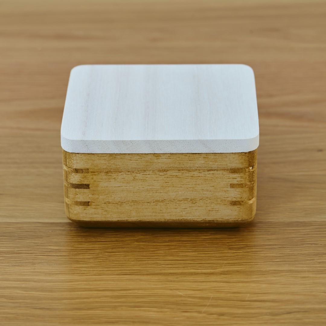 ��kirisai�� �ͤΥ�󥸤Ǥ��Ϥ�ȭ