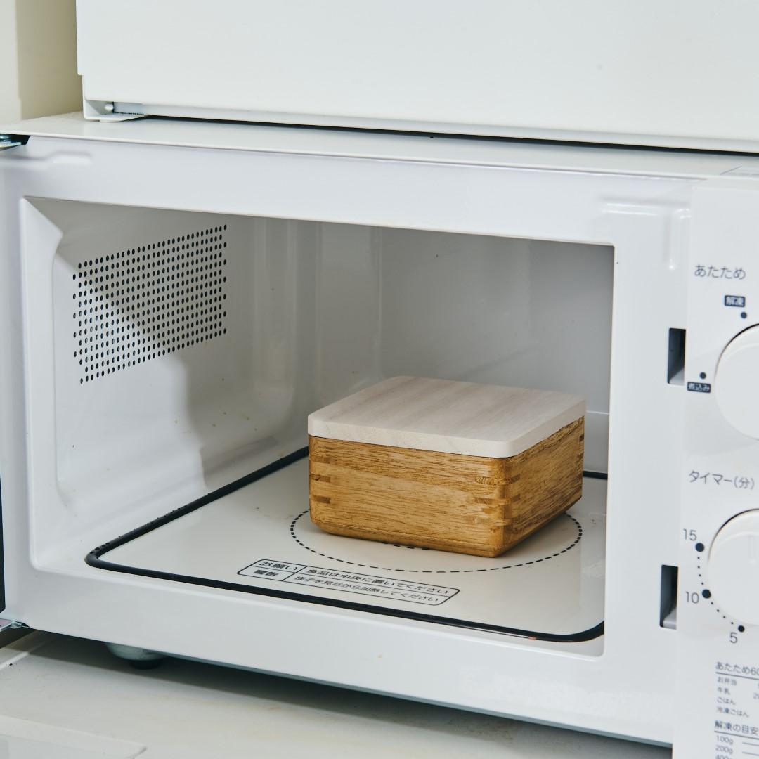 ��kirisai�� �ͤΥ�󥸤Ǥ��Ϥ�ȭ