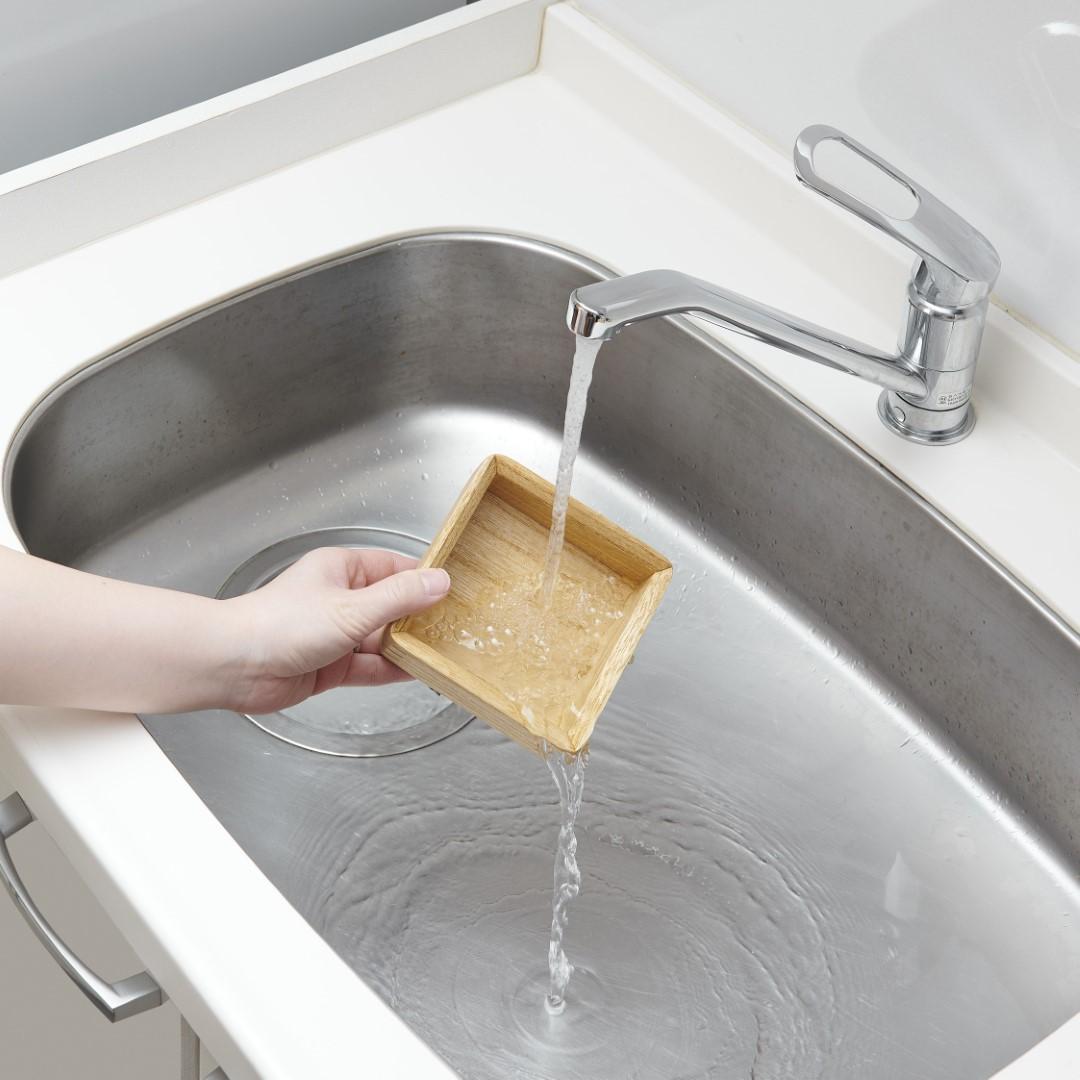 ��kirisai�� �ͤΥ�󥸤Ǥ��Ϥ�ȭ