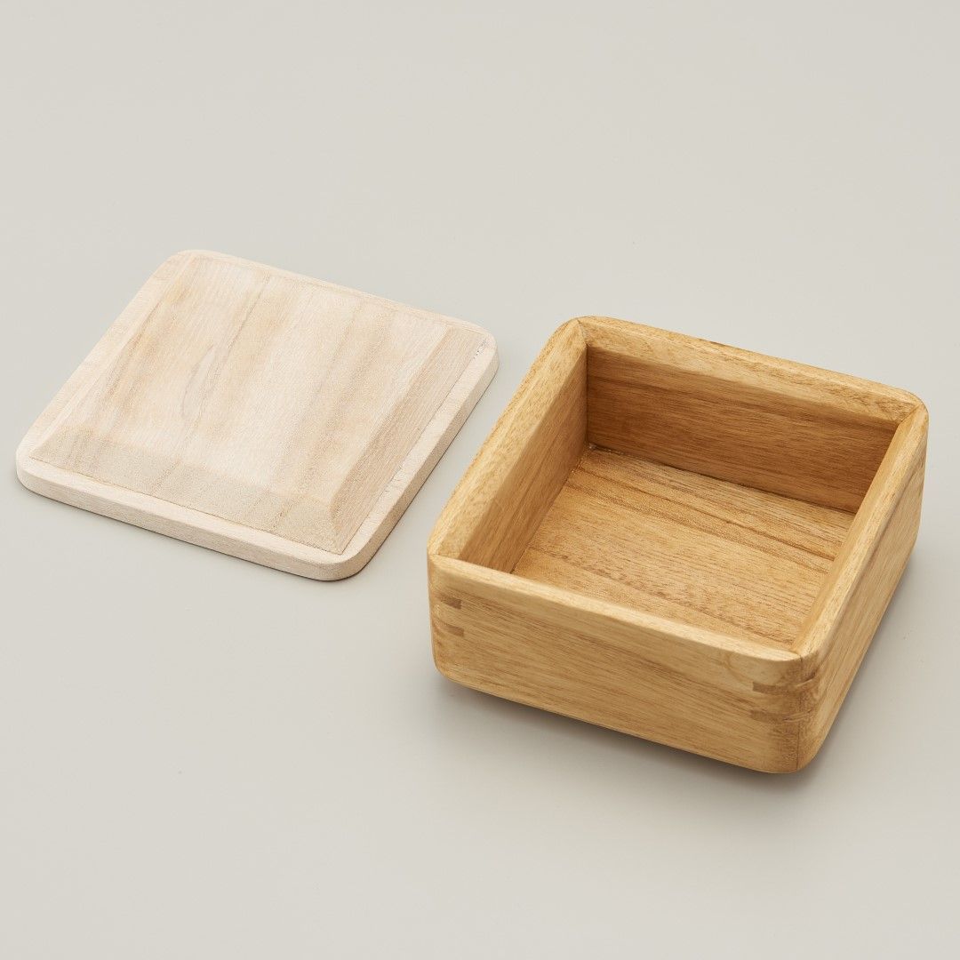 ��kirisai�� �ͤΥ�󥸤Ǥ��Ϥ�ȭ