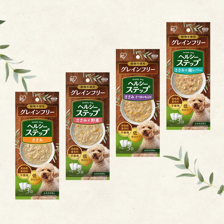 ڥꥹޡۥإ륷ƥå 70g3P HRC
