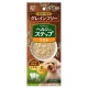 ڥꥹޡۥإ륷ƥå 70g3P HRC