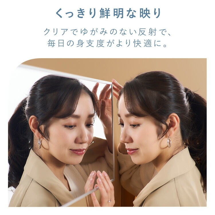 �ڤ��Ƴ��ʤ��ե����ߥ顼 KWM��28090 ����С�