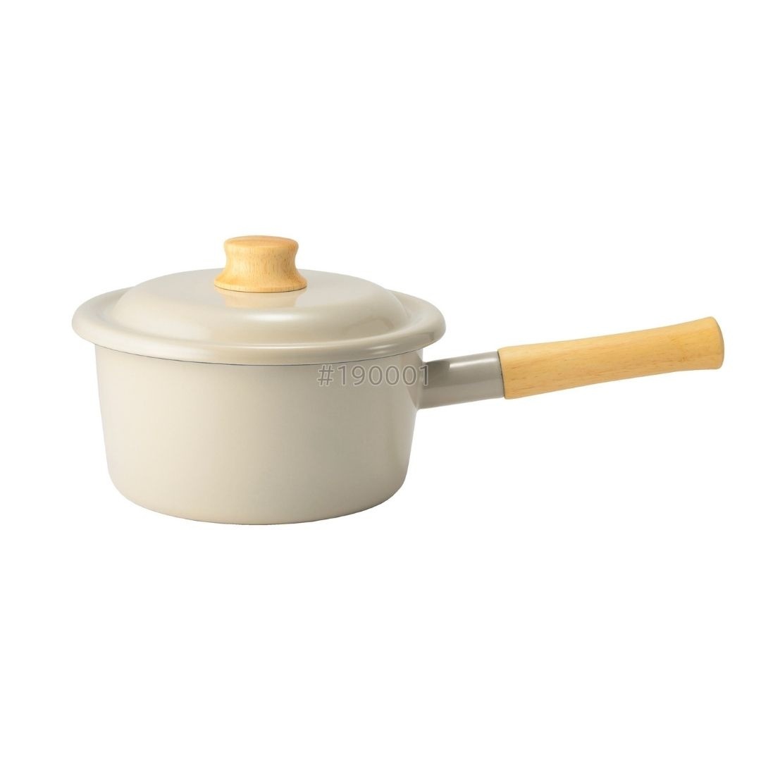 ���ٻΥۡ�������Honey Ware �������ѥ� 18cm IH�б� Cotton Plus