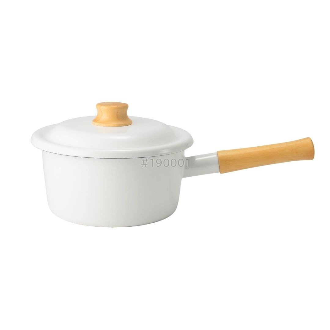 ���ٻΥۡ�������Honey Ware �������ѥ� 18cm IH�б� Cotton Plus