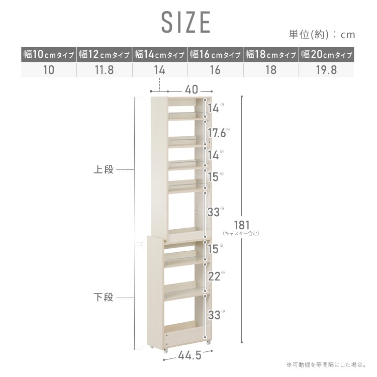 ��ּ�Ǽ ��å� �ϥ������� �ۥ磻�� ��10��14cm