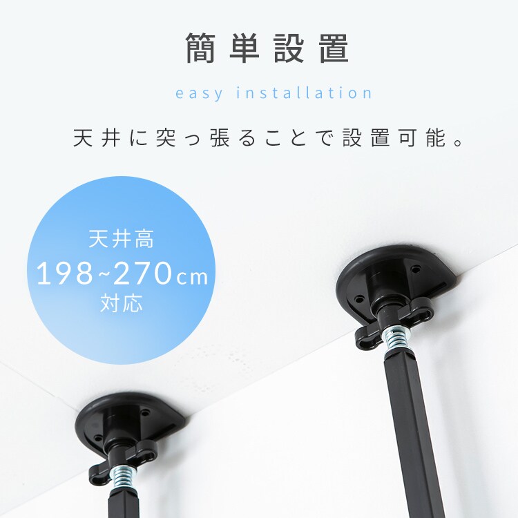��ĥ���ɥ꡼ ê2�� �Х����å�2�� �֥�å��ߥ�������ʥå� RDLK-TB200 ��������ʥå�