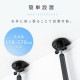 ��ĥ���ɥ꡼ ê2�� �Х����å�2�� �֥�å��ߥ�������ʥå� RDLK-TB200 ��������ʥå�
