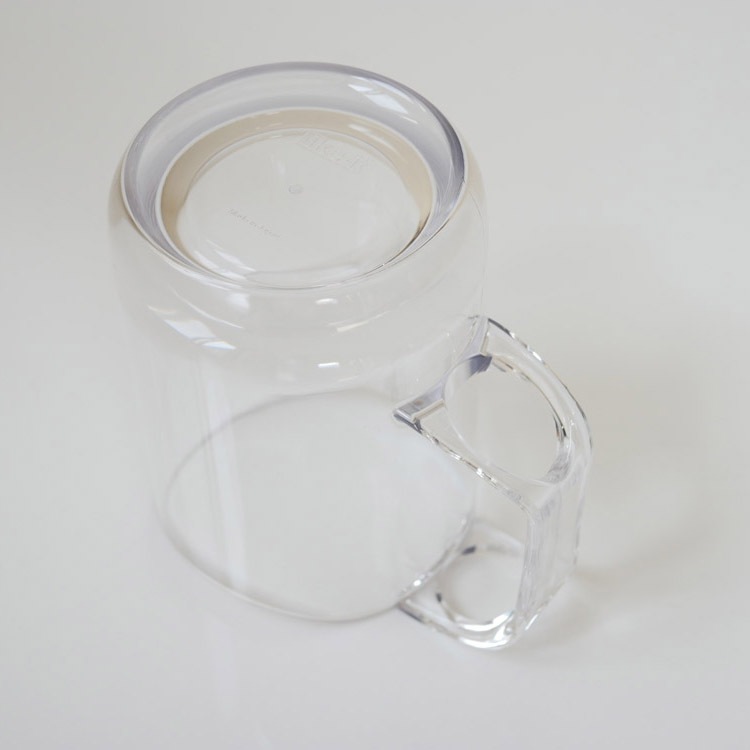 ��like-it�� �夬�ڤ�륹����ɥޥ� ���ꥢ