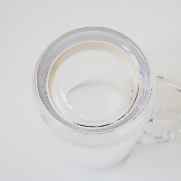 ��like-it�� �夬�ڤ�륹����ɥޥ� ���ꥢ