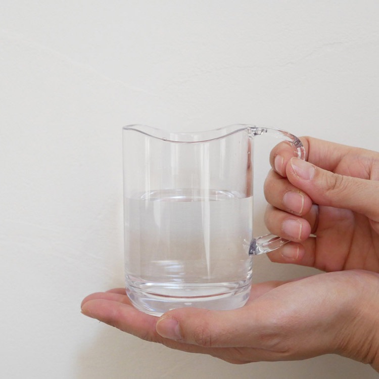 ��like-it�� �夬�ڤ�륹����ɥޥ� ���ꥢ