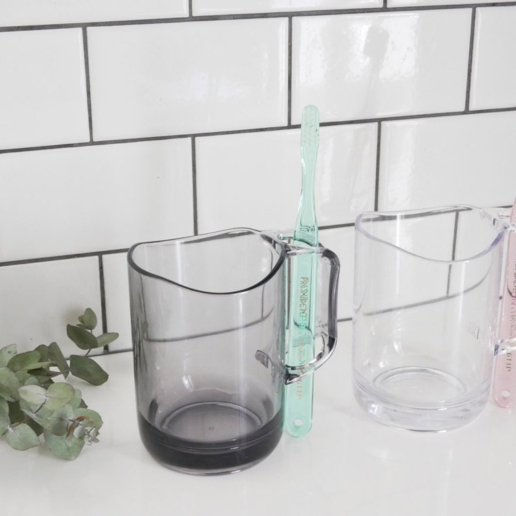 ��like-it�� �夬�ڤ�륹����ɥޥ� ���ꥢ