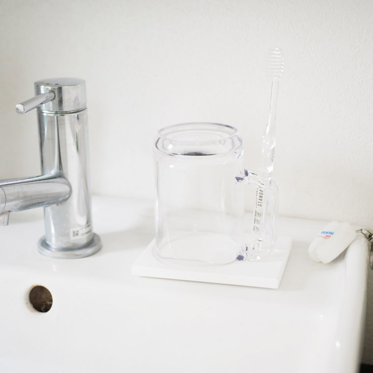 ��like-it�� �夬�ڤ�륹����ɥޥ� ���ꥢ