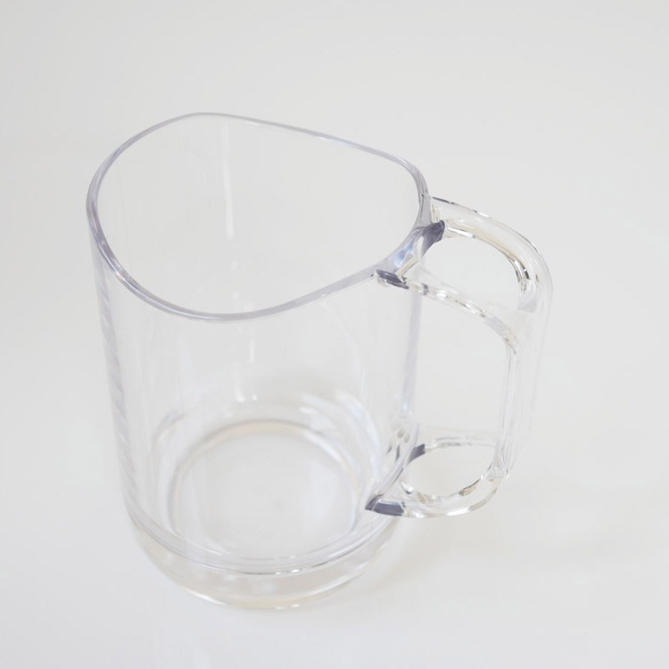 ��like-it�� �夬�ڤ�륹����ɥޥ� ���ꥢ