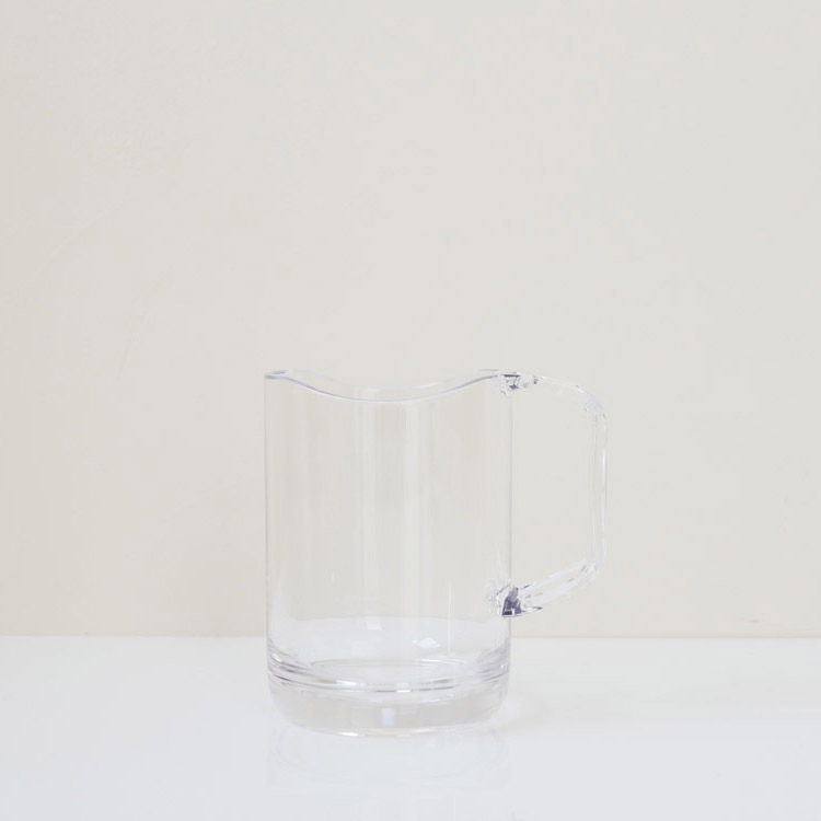 ��like-it�� �夬�ڤ�륹����ɥޥ� ���ꥢ