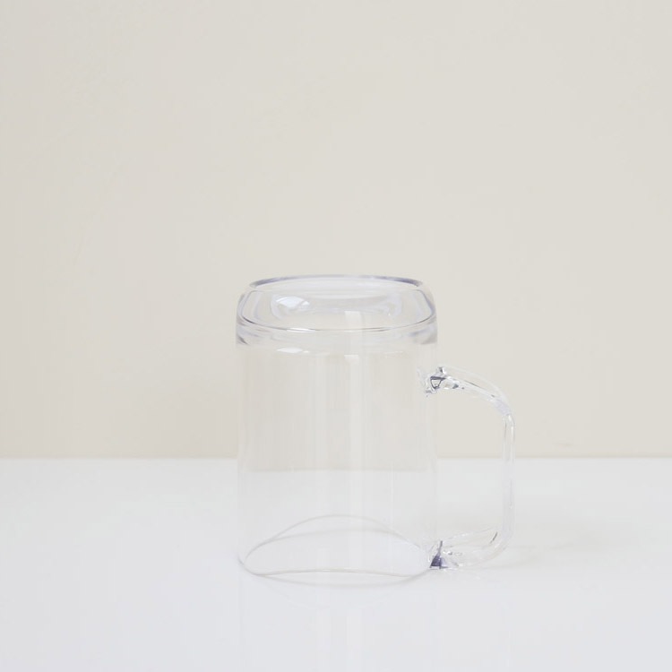 ��like-it�� �夬�ڤ�륹����ɥޥ� ���ꥢ