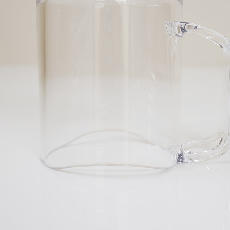 ��like-it�� �夬�ڤ�륹����ɥޥ� ���ꥢ