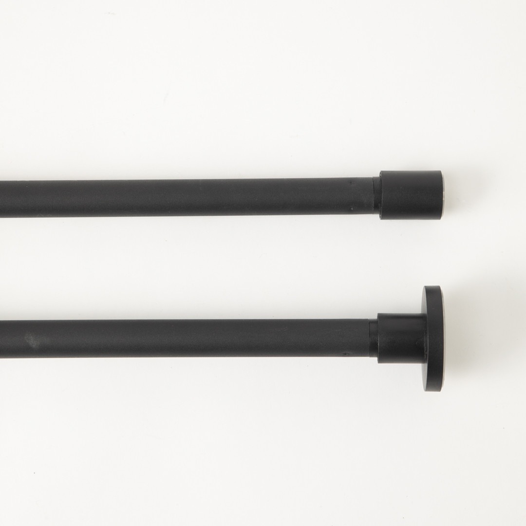 ��DRAW A LINE�� 002 Tension Rod B �֥�å�