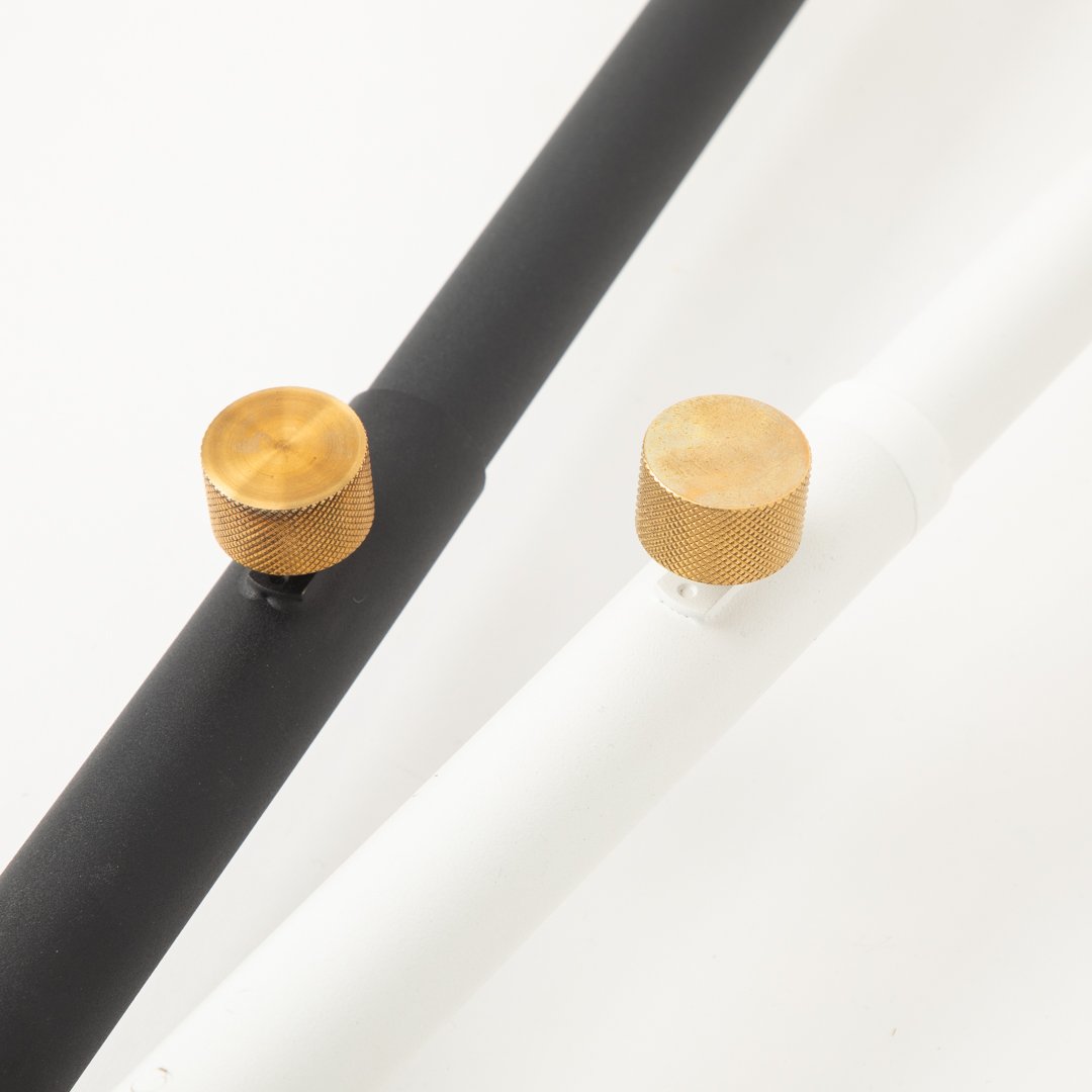 ��DRAW A LINE�� 002 Tension Rod B �֥�å�