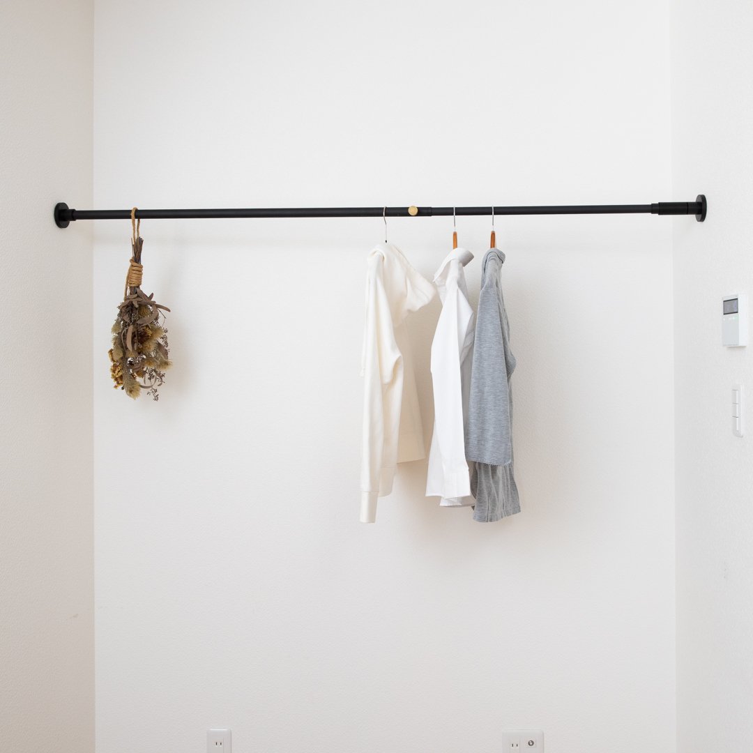 ��DRAW A LINE�� 002 Tension Rod B �֥�å�