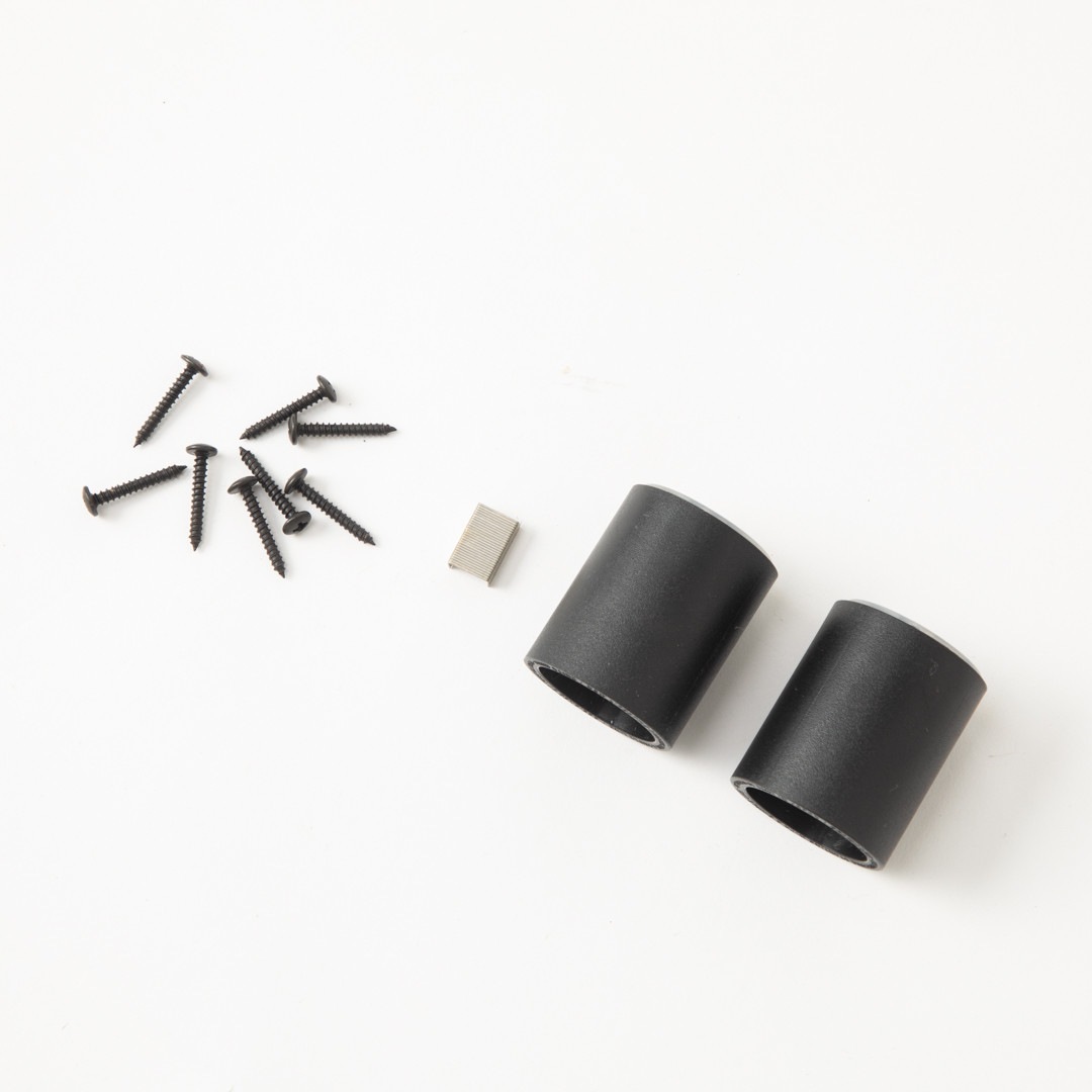 ��DRAW A LINE�� 002 Tension Rod B �֥�å�