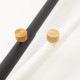 ��DRAW A LINE�� 002 Tension Rod B �֥�å�