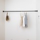 ��DRAW A LINE�� 002 Tension Rod B �֥�å�