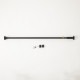��DRAW A LINE�� 002 Tension Rod B �֥�å�