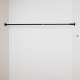 ��DRAW A LINE�� 002 Tension Rod B �֥�å�